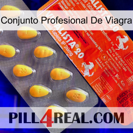 Viagra Professional Set new01